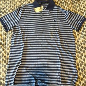 Polo Ralph Lauren Polo Shirt
